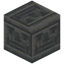 Unamused Andesite