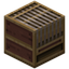 Loom