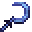 Dragonsteel Sickle