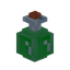 Single Potion