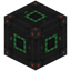Advanced Energy Cube