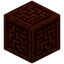 Abstruse Platform