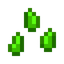 Terrasteel Seeds