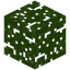 Wenge Leaves