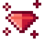 Ruby Essence