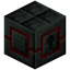 Doomeden Keyhole