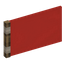 Red Flag