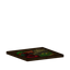 Harvest Tray