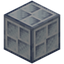 Platinum Block