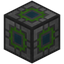 262144K Soul Storage Block