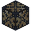 Block Of Energized Steel 9x