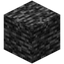 Bedrock