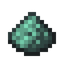 Cupric Oxide Dust