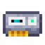 Data Chip
