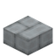 block.caupona.felsic_tuff_bricks_slab