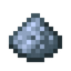 Certus Quartz Dust