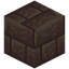 Offset Dripstone Block Bricks