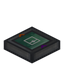 Inventory Checker