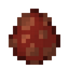 Clawdian Spawn Egg