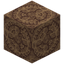 Large Packed Mud Sigil