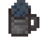 Pumpkin Spice Latte (With Pumpkin)