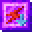 Creative Flux Efficiency