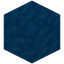 Imperium Coal Block