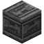Angry Cobblestone