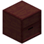 Mangrove Drawers 1x2