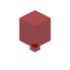 Red Balloon