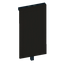 Gray Banner