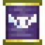 Thread of The Drygmy