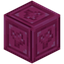 Block of Rose Quartz