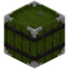 Iron Barrel