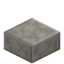 Polished Cut Limestone Slab