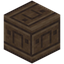 Sad Mud Bricks