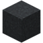 Gray Concrete Powder