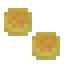 Butter Tart
