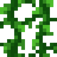 Ultra Jungle Vine