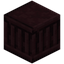 Simple Nether Bricks Pillar