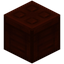 Rosewood Expansion Box