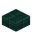Cut Veridium Brick Slab