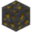 Gold Ore Mine