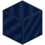 Striped Block of Lapis Lazuli