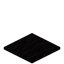 Black Carpet