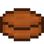 Cake Base
