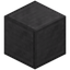 Rhenium Block