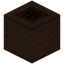 Brown Steel Tank Valve