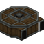 Chain Conveyor
