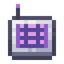 Wireless Requester Terminal